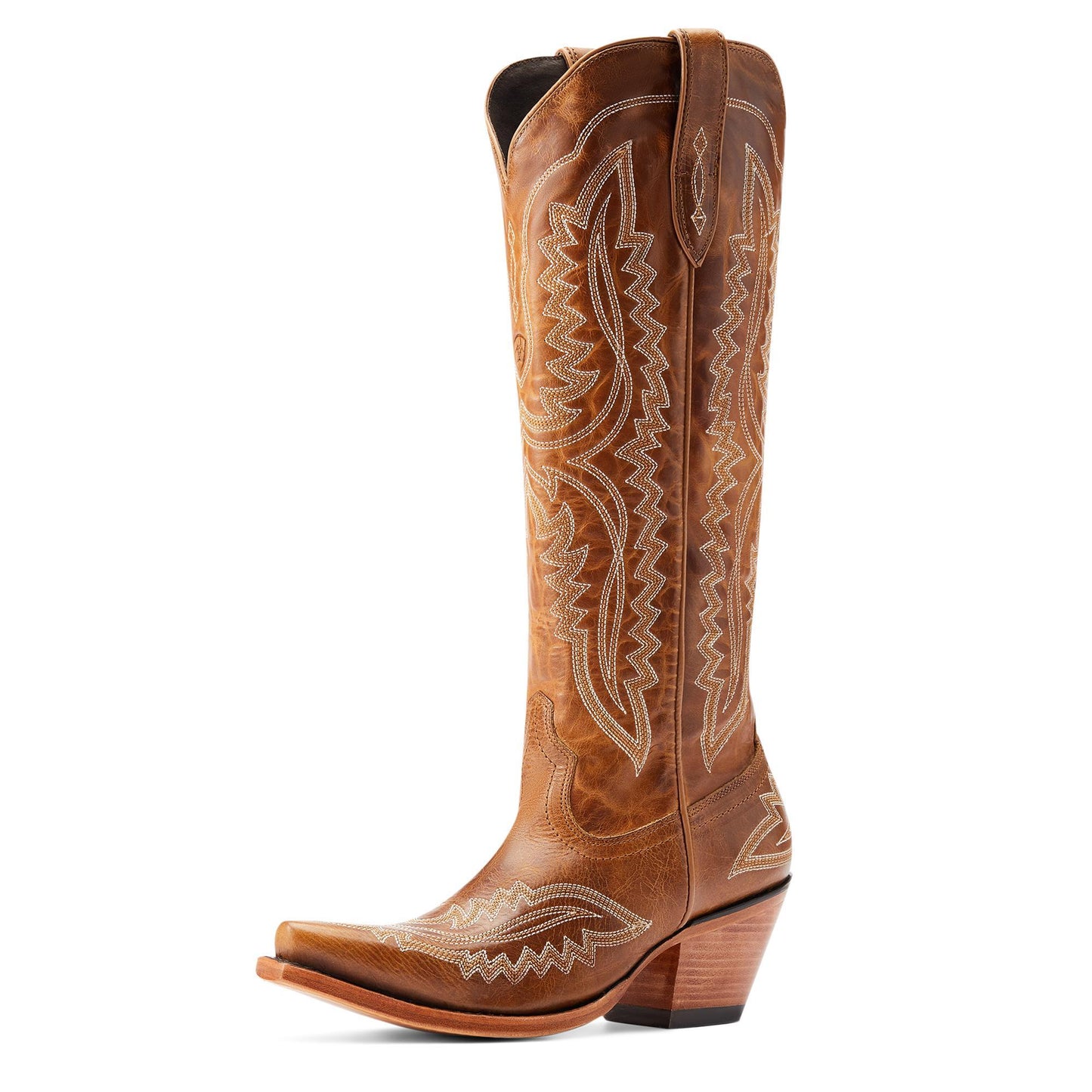 Ariat 10044481 Women's Casanova - Shades of Grain