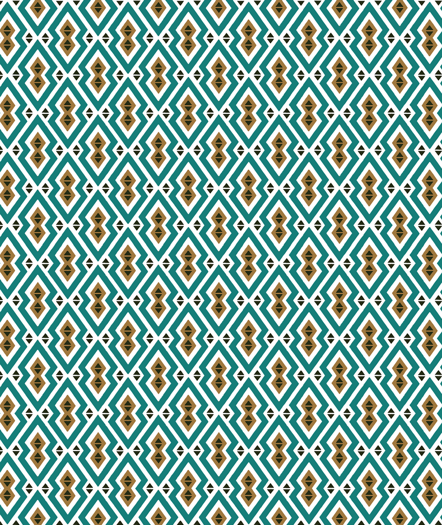 Ariat 10062206 MNS Banner Classic Fit Shirt