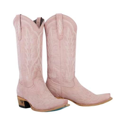 Lane LB0488N Lexington Blush