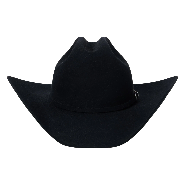 Stetson - USA 250th Skyline - 6X - Black - SFS250-754207