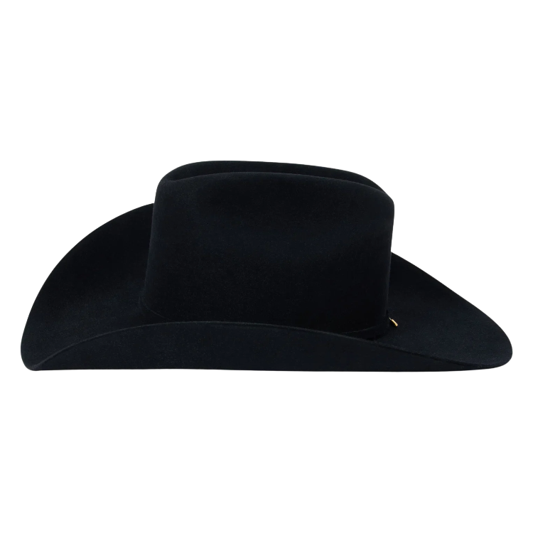 Stetson - USA 250th Skyline - 6X - Black - SFS250-754207