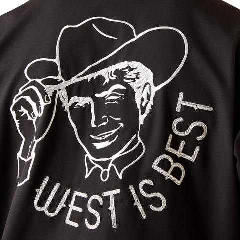 Ariat 10062918 ADT Sendero Stockton Jacket