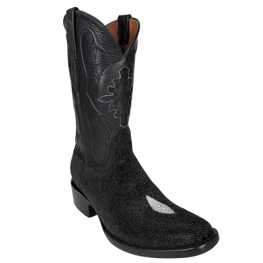 Black Jack 311-V1 Men's Stingray Black