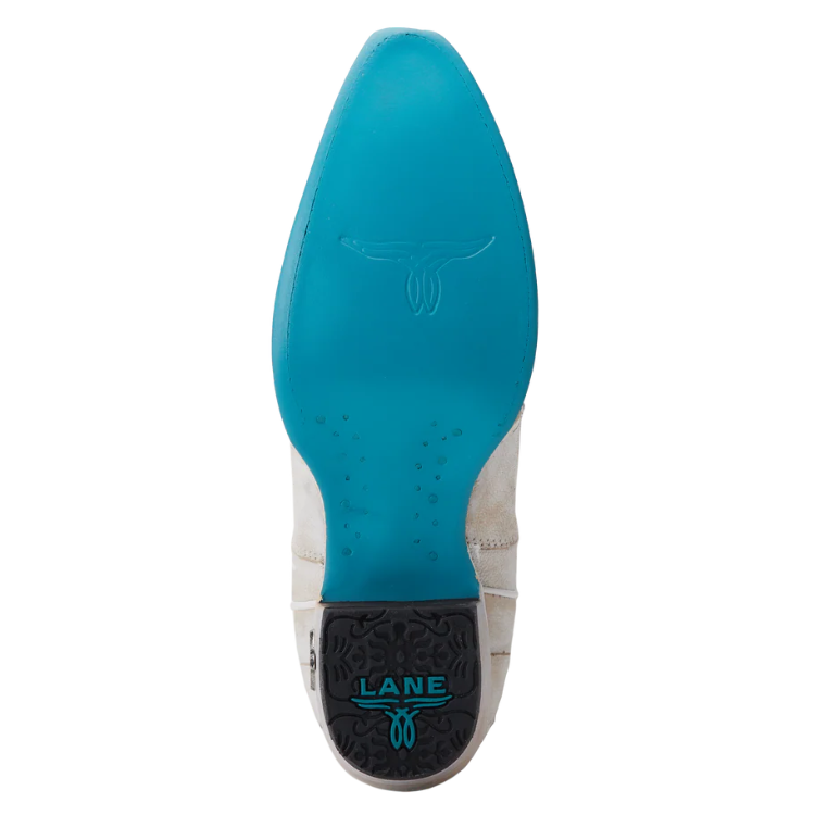 Lane LB0547A - Destiny - Ceramic Crackle
