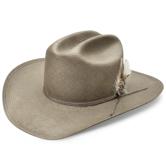 Charlie 1 Horse Hold My Halo - Grey - CSHOMH-304053