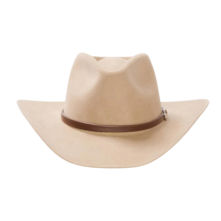 Stetson Seneca Silversand SBSNCA-413498