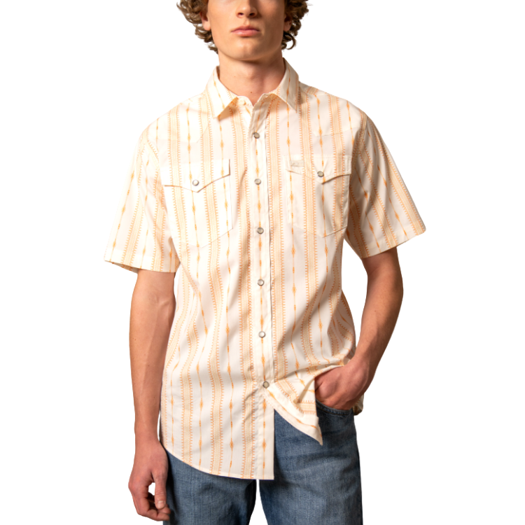 Kimes Ranch SONNY
