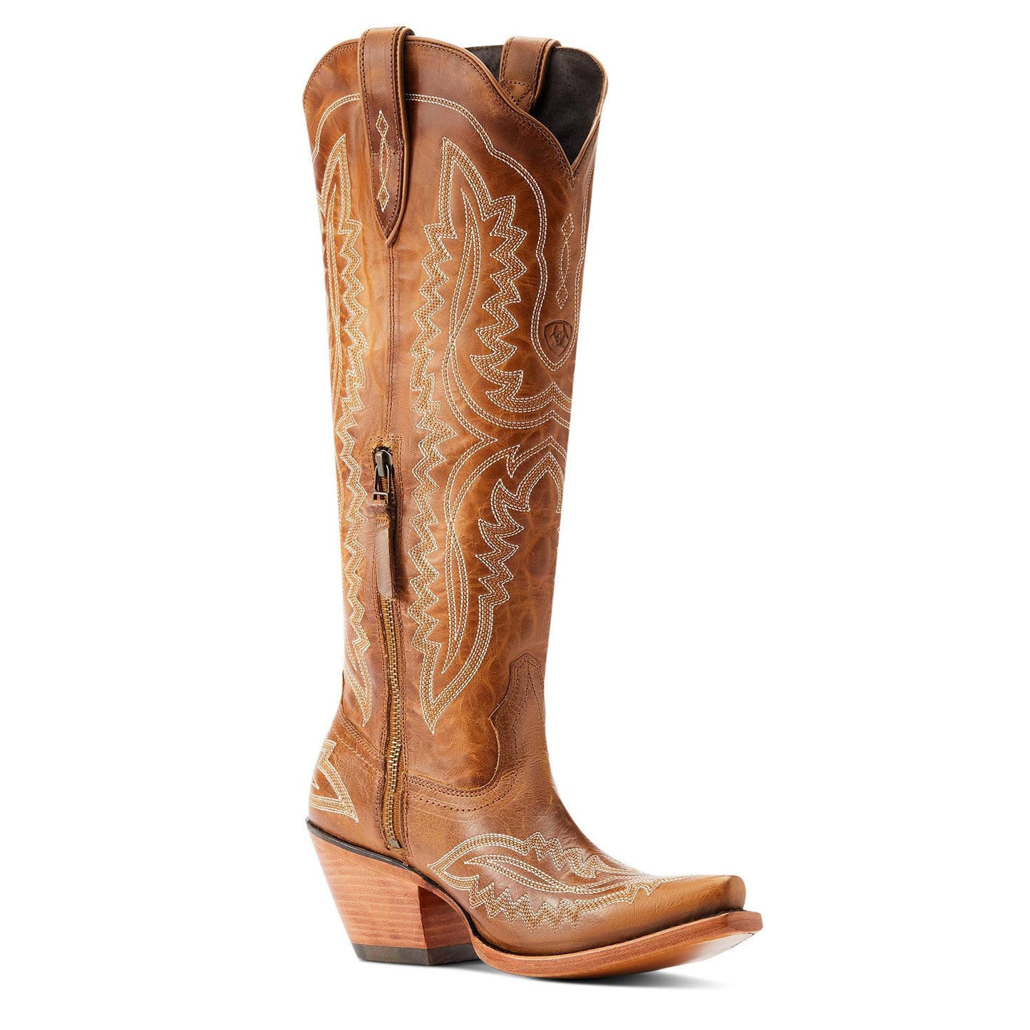 Ariat 10044481 Women's Casanova - Shades of Grain