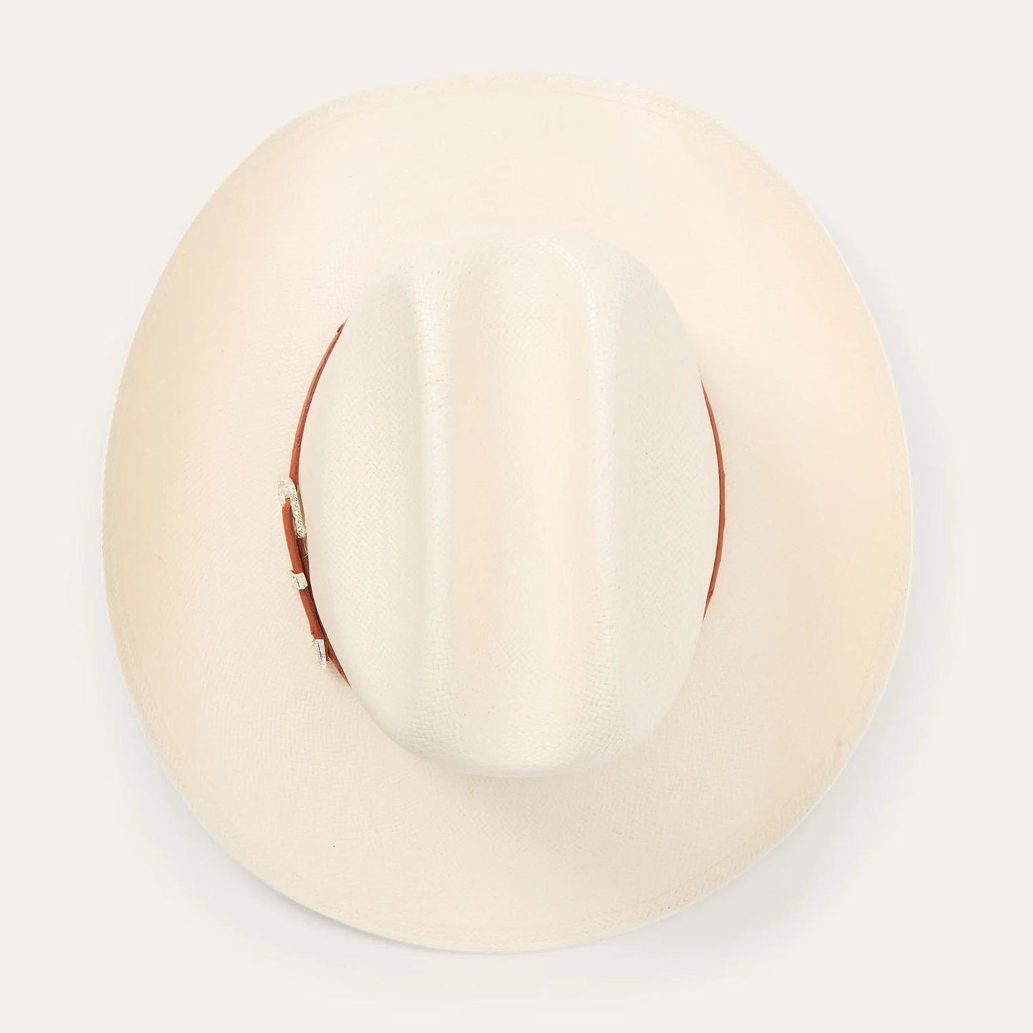 Stetson Primo Cognac - Natural SSPRIMM483481