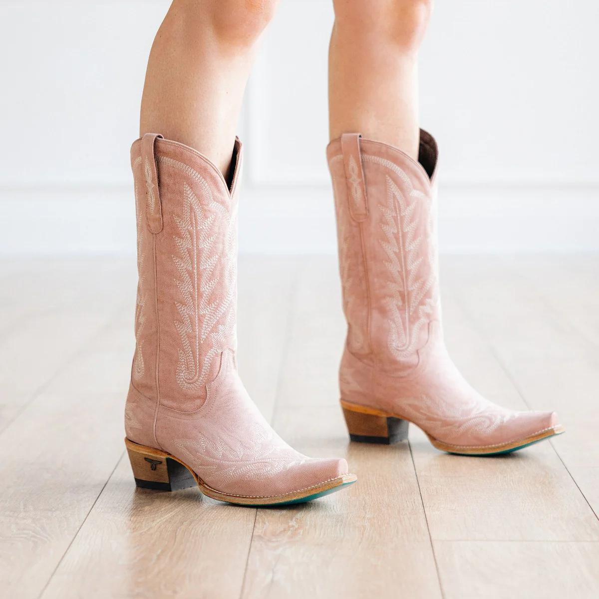 Lane LB0488N Lexington Blush