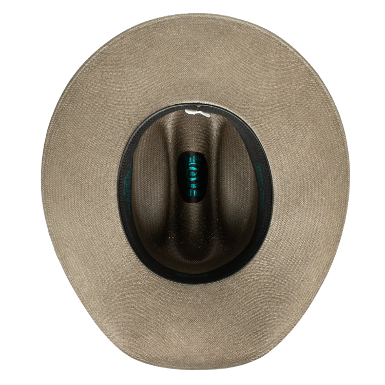 Charlie 1 Horse Hold My Halo - Grey - CSHOMH-304053