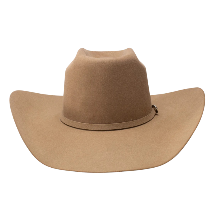 Resistol The SP Cody Johnson 6X Sahara RFTHSP-CJ42E5