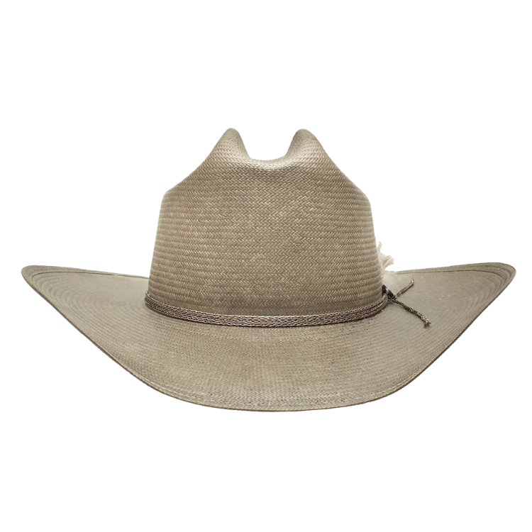 Charlie 1 Horse Hold My Halo - Grey - CSHOMH-304053