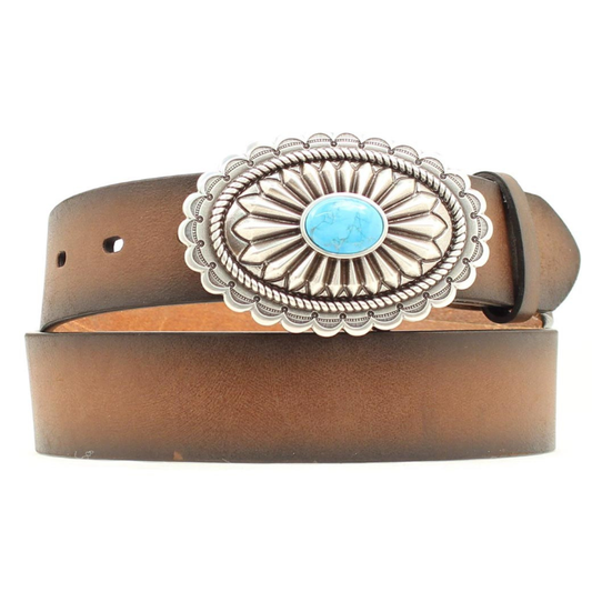 Ariat A1512002 Ladies Fashion Belt