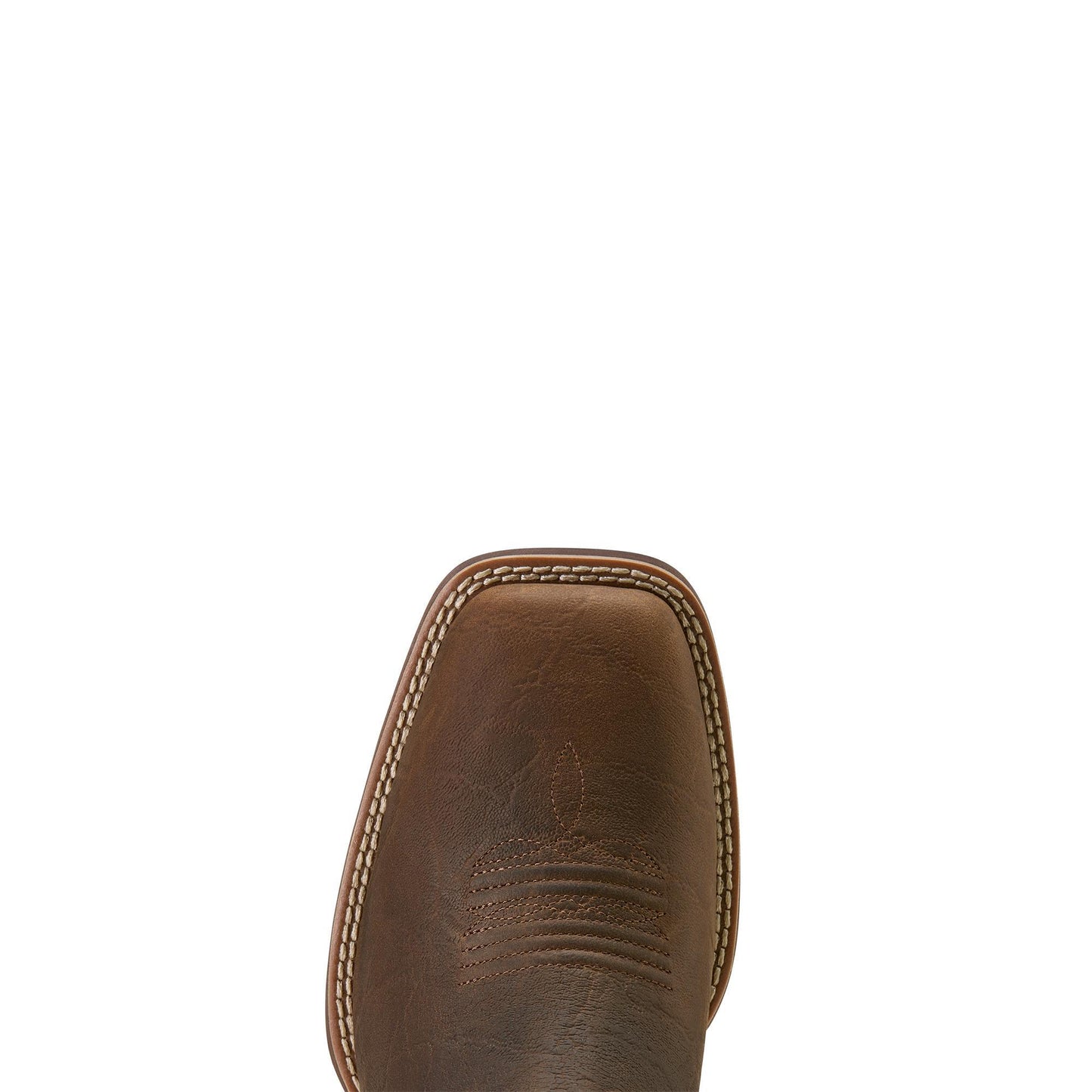 Ariat 10074222 Men's Sport Outfitter Wide Square Toe Cowboy Boot