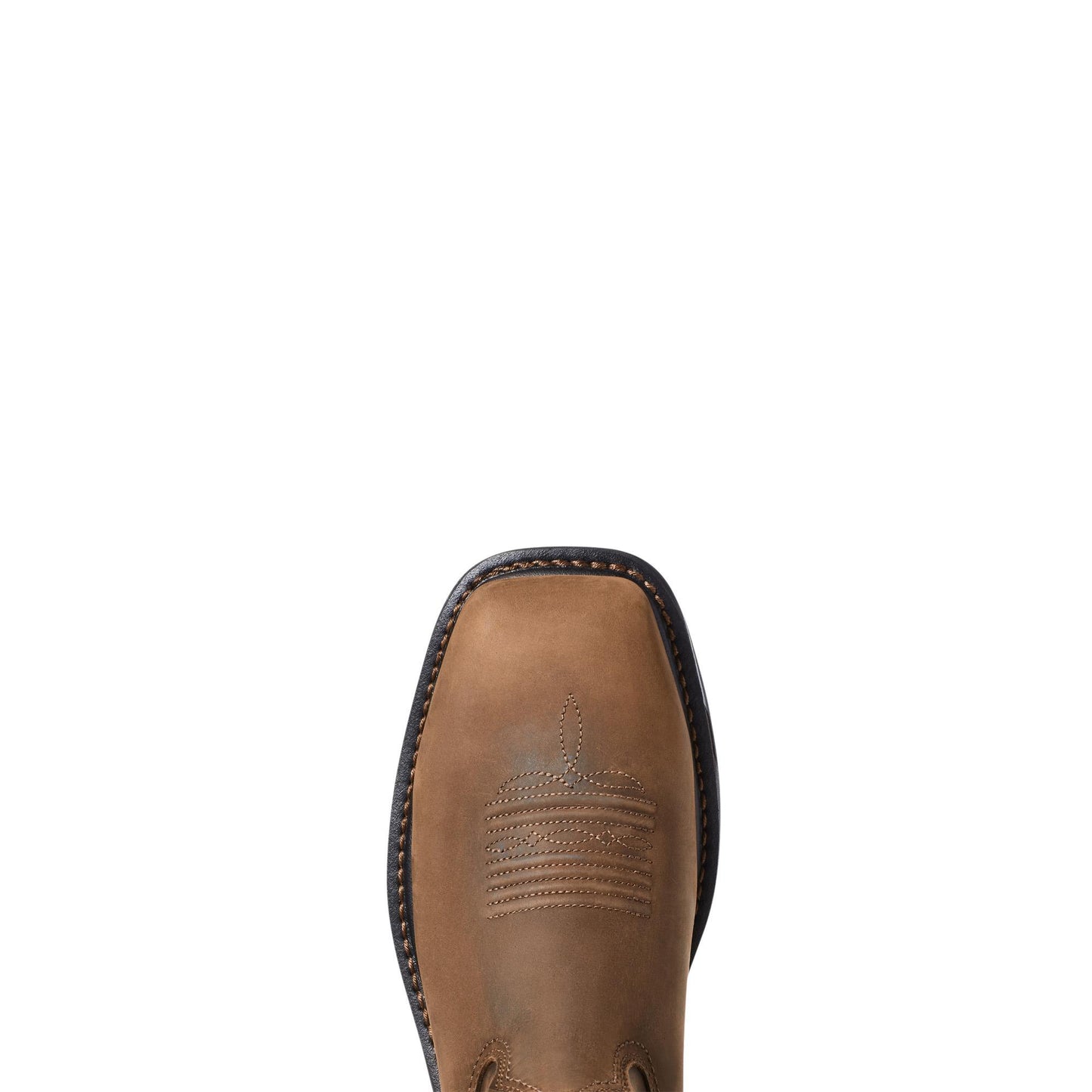 Ariat 10036002 WorkHog XT Patriot H2O Carbon Toe