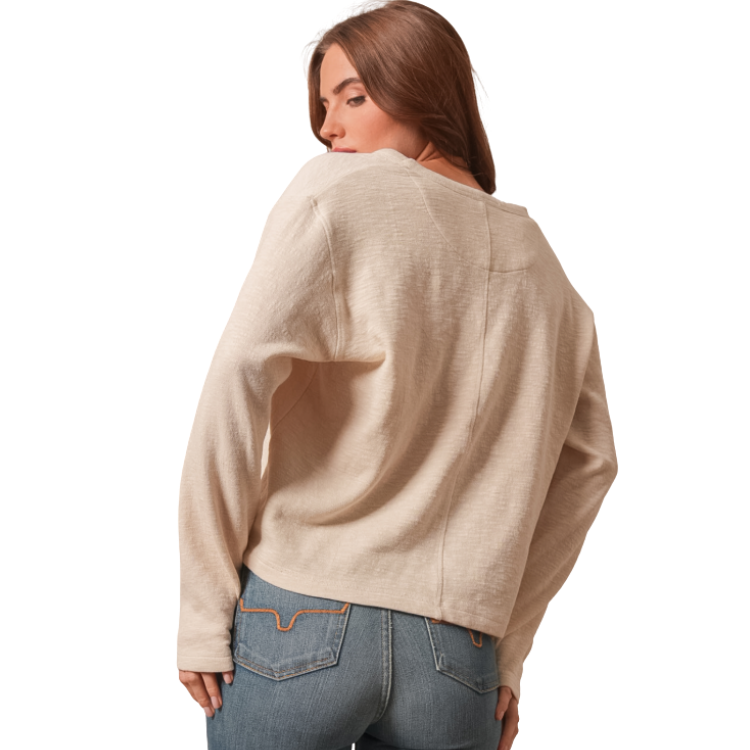 Kimes Ranch SIDNEY - WTO0000097 - NATURAL - BE006