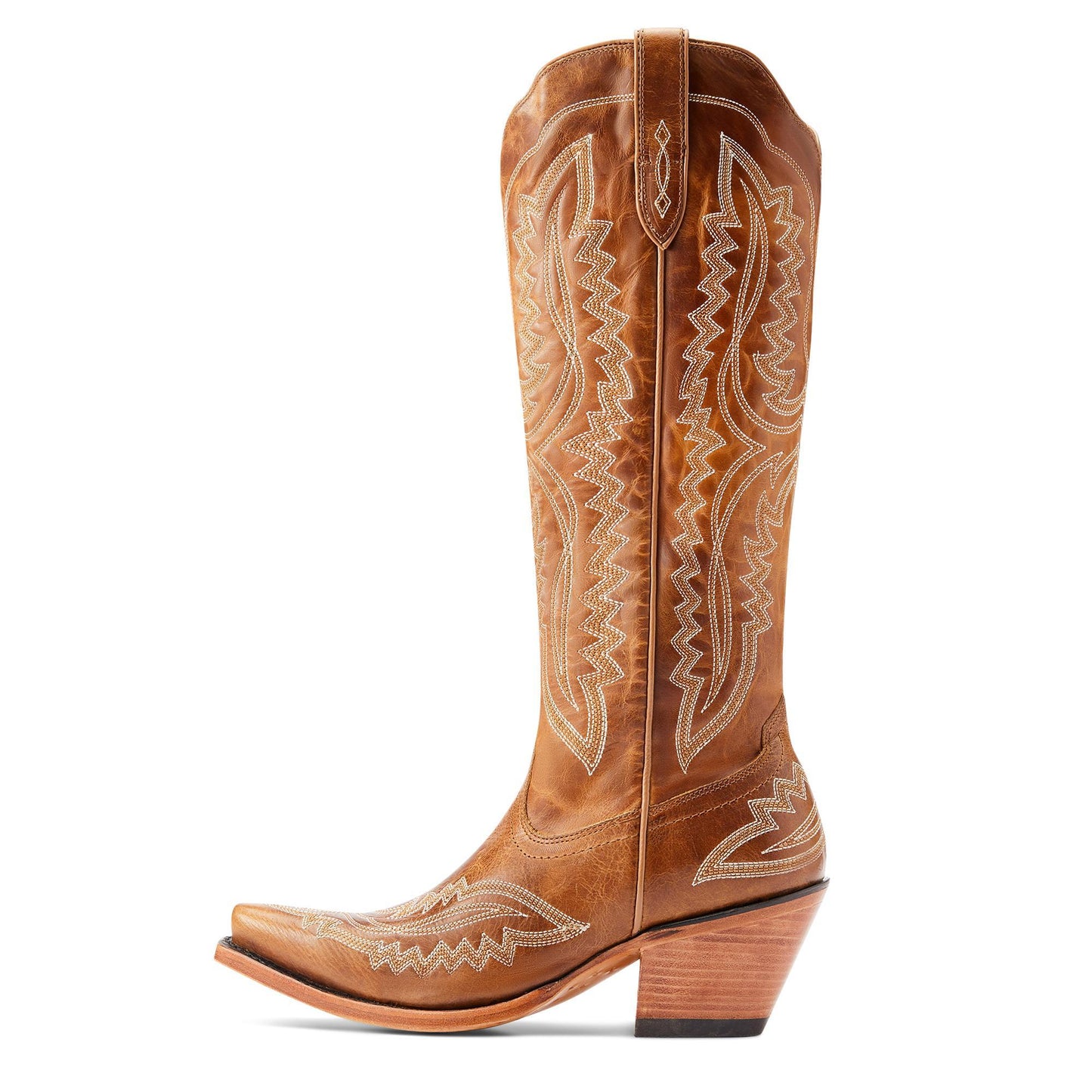 Ariat 10044481 Women's Casanova - Shades of Grain