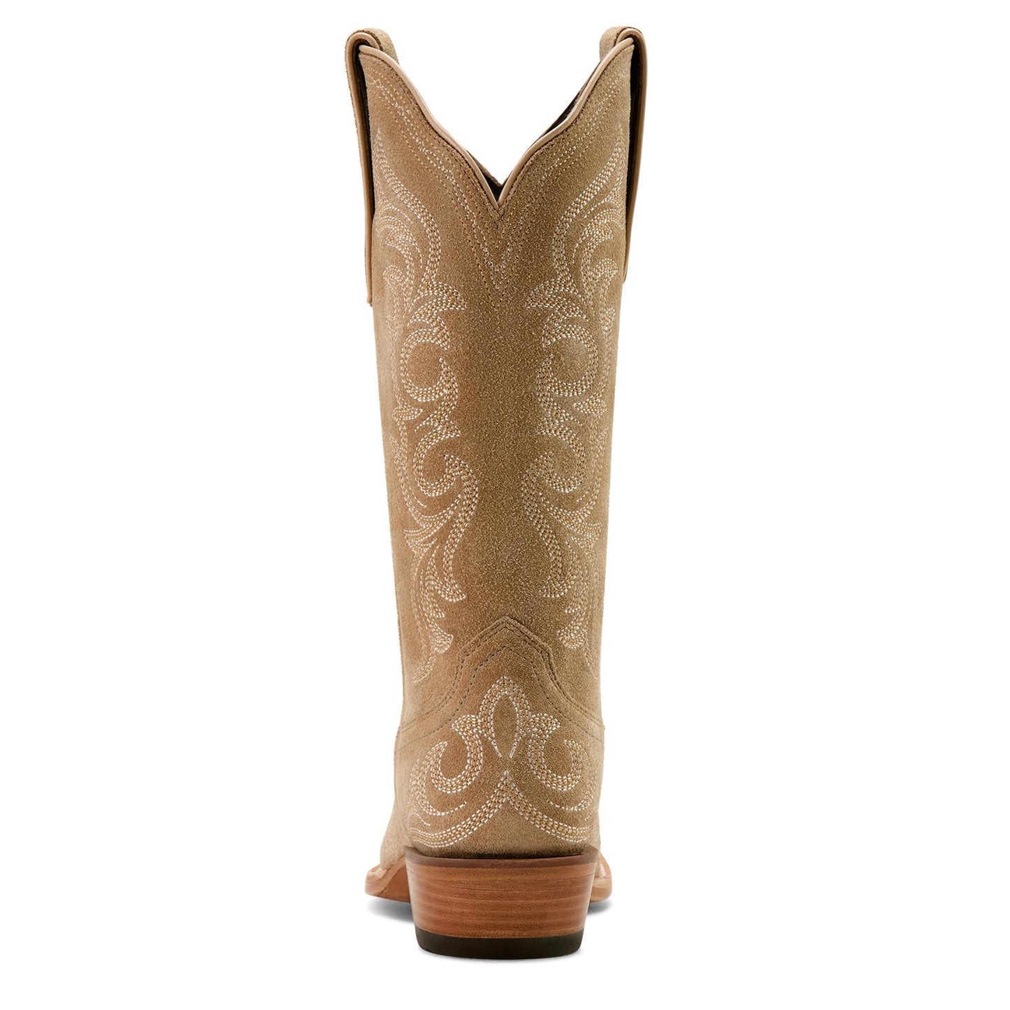 Ariat 10061182 Women's Hazen - Truly Taupe