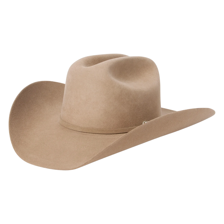 Stetson - USA 250th Skyline - 6X - Sahara - SFS250-7542E5