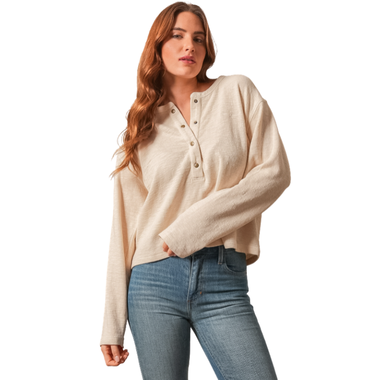 Kimes Ranch SIDNEY - WTO0000097 - NATURAL - BE006