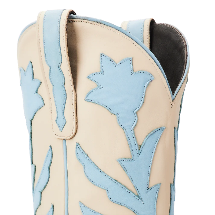 Lane LB0549A - Jolene - Blueberry Buttermilk