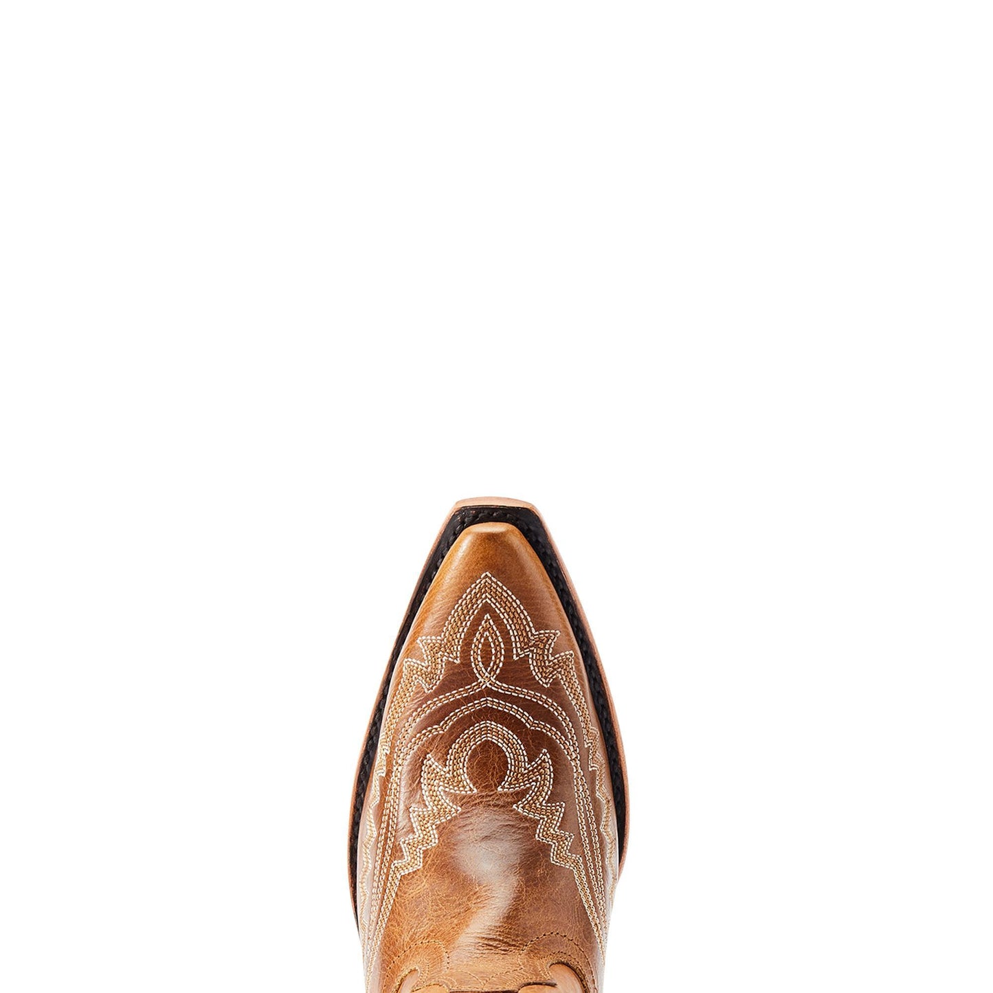 Ariat 10044481 Women's Casanova - Shades of Grain