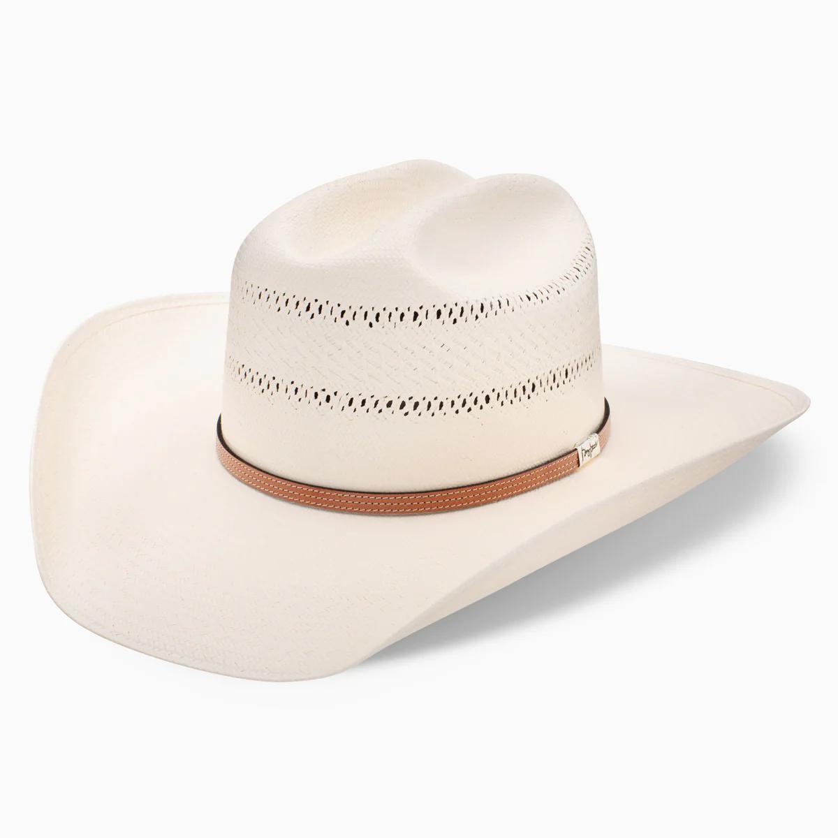 Resistol Colt Natural 20x Hat RSCOLT-304281