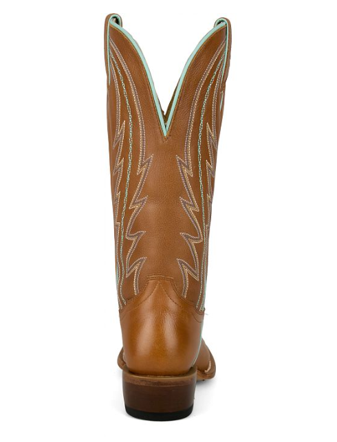 Tony Lama RN3630 - Hallie Boot
