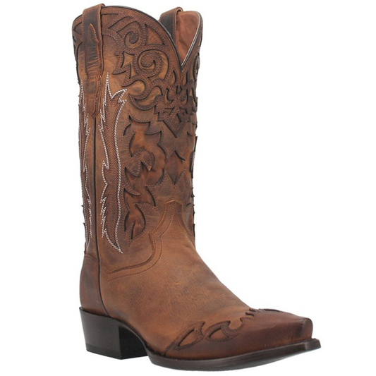 Dan Post DP3179 Denton Boots