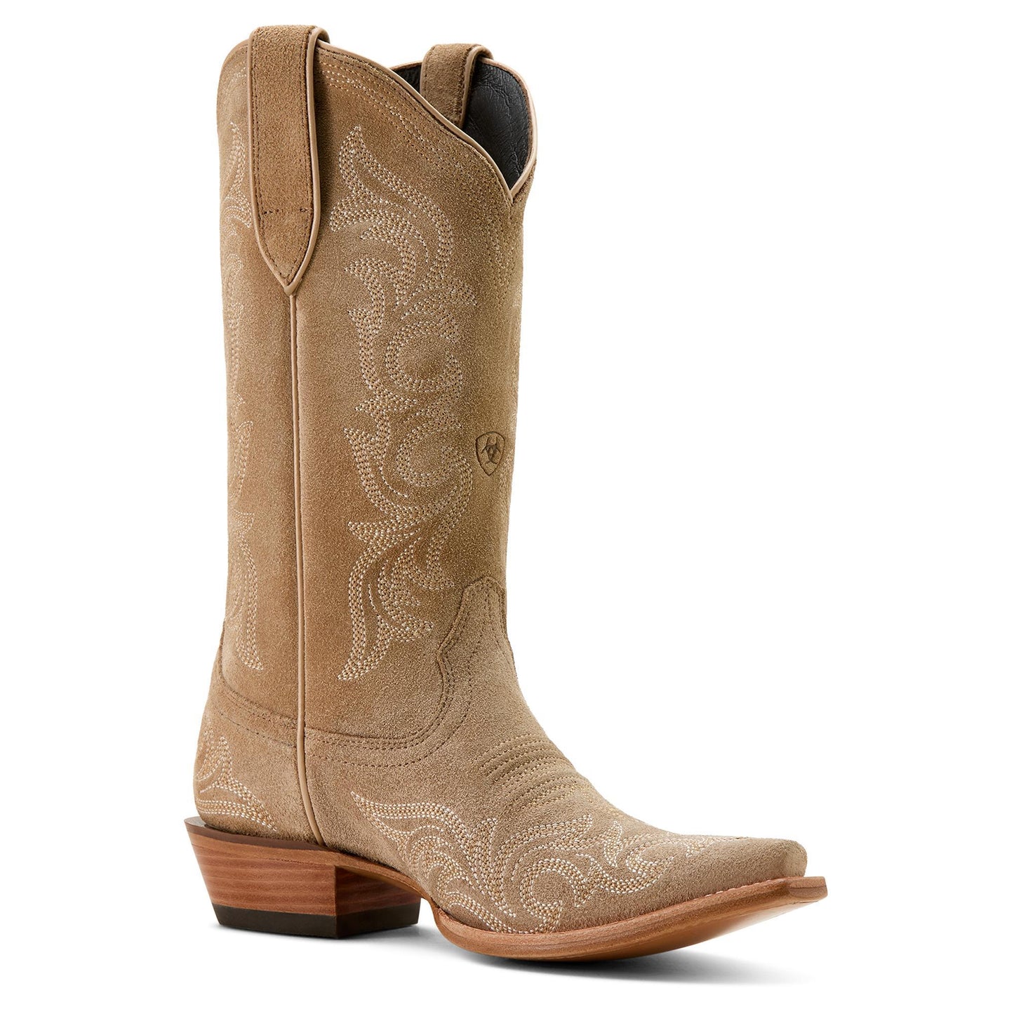 Ariat 10061182 Women's Hazen - Truly Taupe