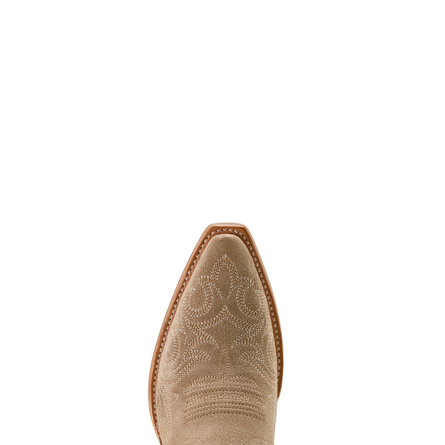 Ariat 10061182 Women's Hazen - Truly Taupe