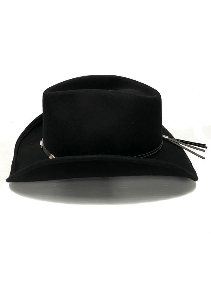 Stetson Hollywood Drive Black TWHWDR-833207
