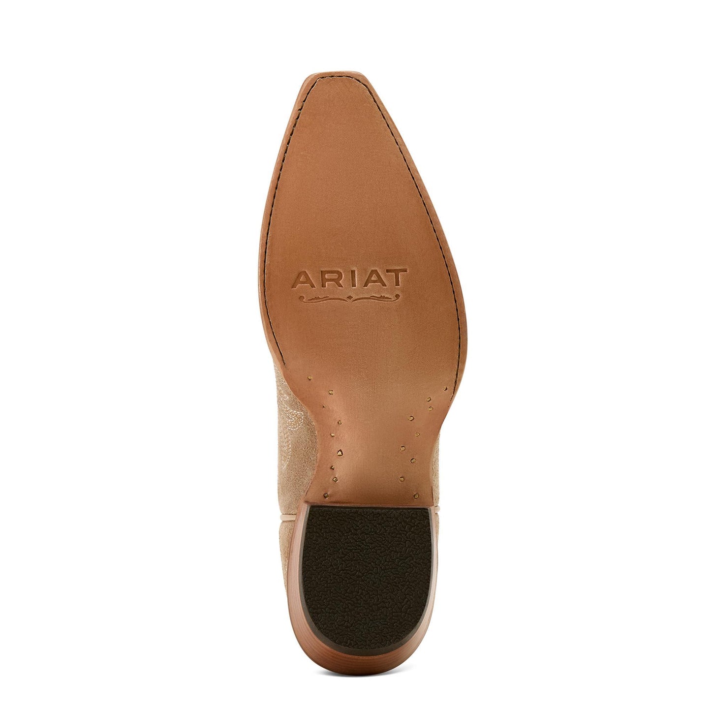 Ariat 10061182 Women's Hazen - Truly Taupe