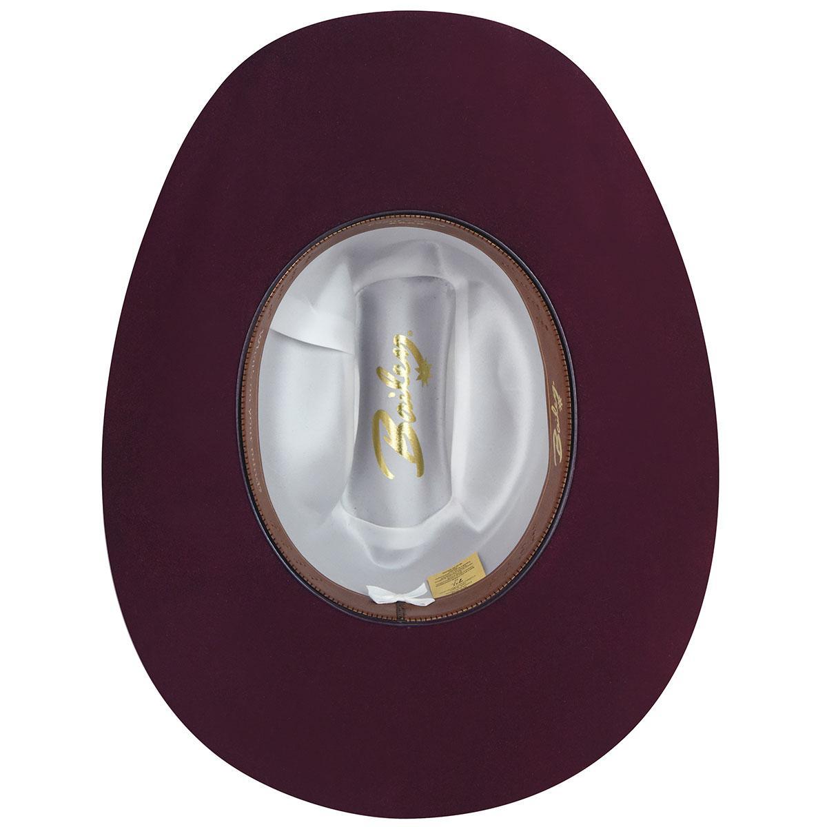 Bailey 4x Lightning Port