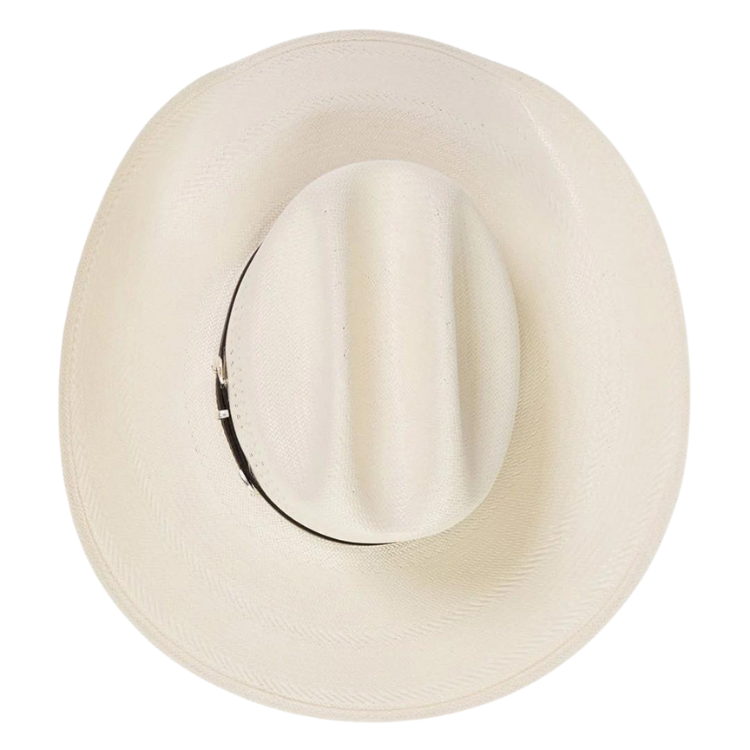 Stetson South Point 10x Natural SSSTPT-684481