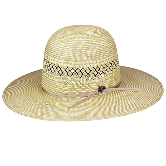 Bailey S24LE02 Salado 10X Ivory/Sand