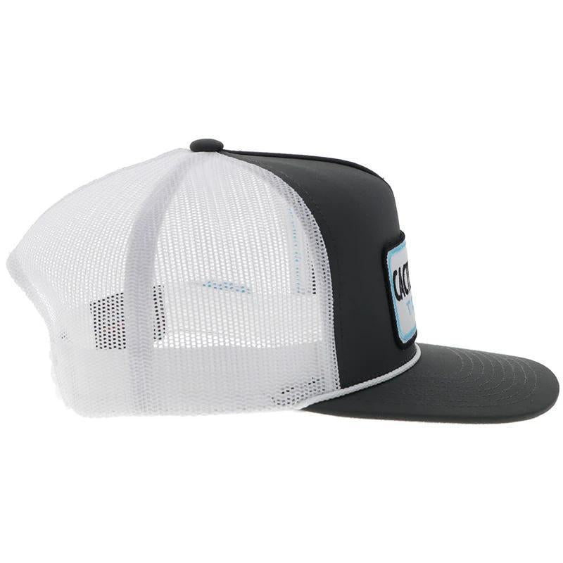 Hooey CR108 Cactus Ropes Hat