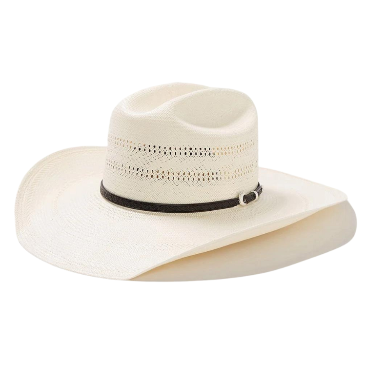 Stetson South Point 10x Natural SSSTPT-684481