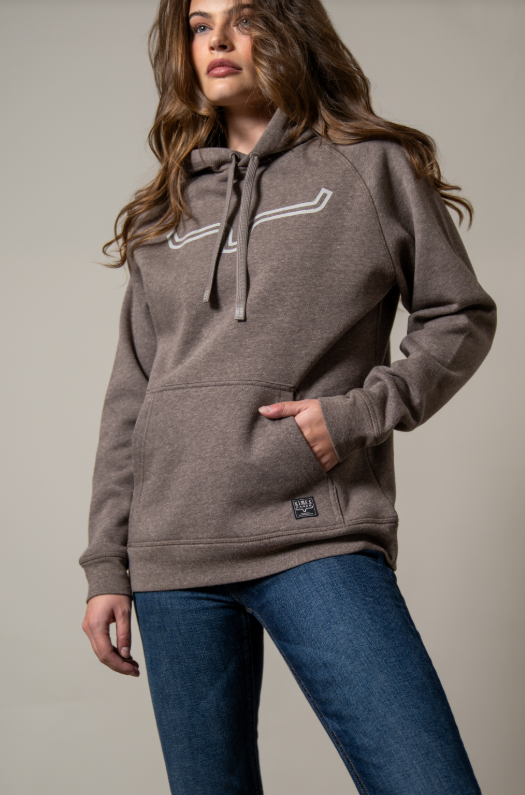 Kimes Ranch OUTLIER Hoodie