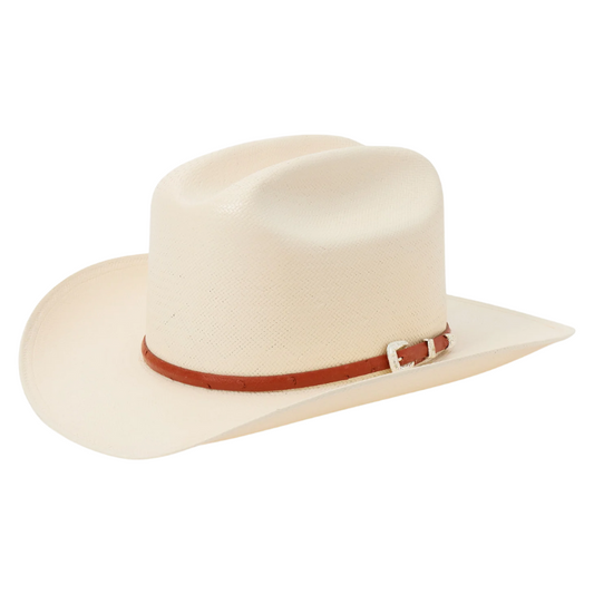 Stetson Primo Cognac - Natural SSPRIMM483481