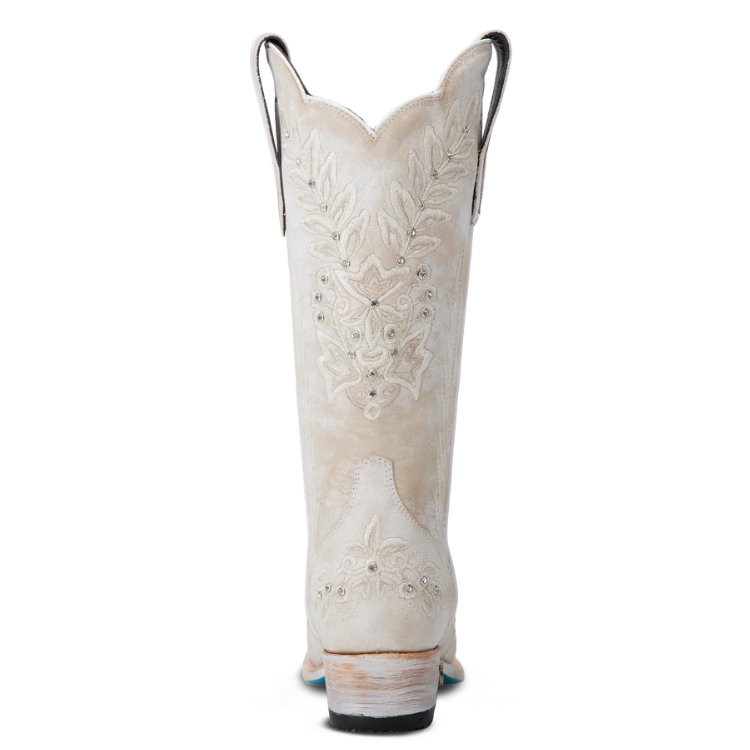 Lane LB0547A - Destiny - Ceramic Crackle