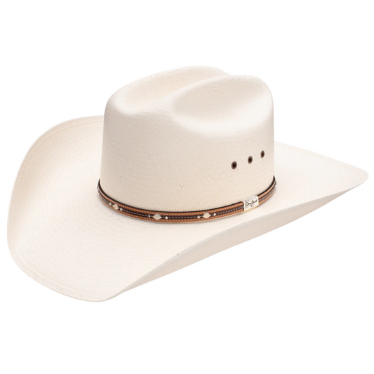 Resistol Kingman Natural RSKNGT-304281