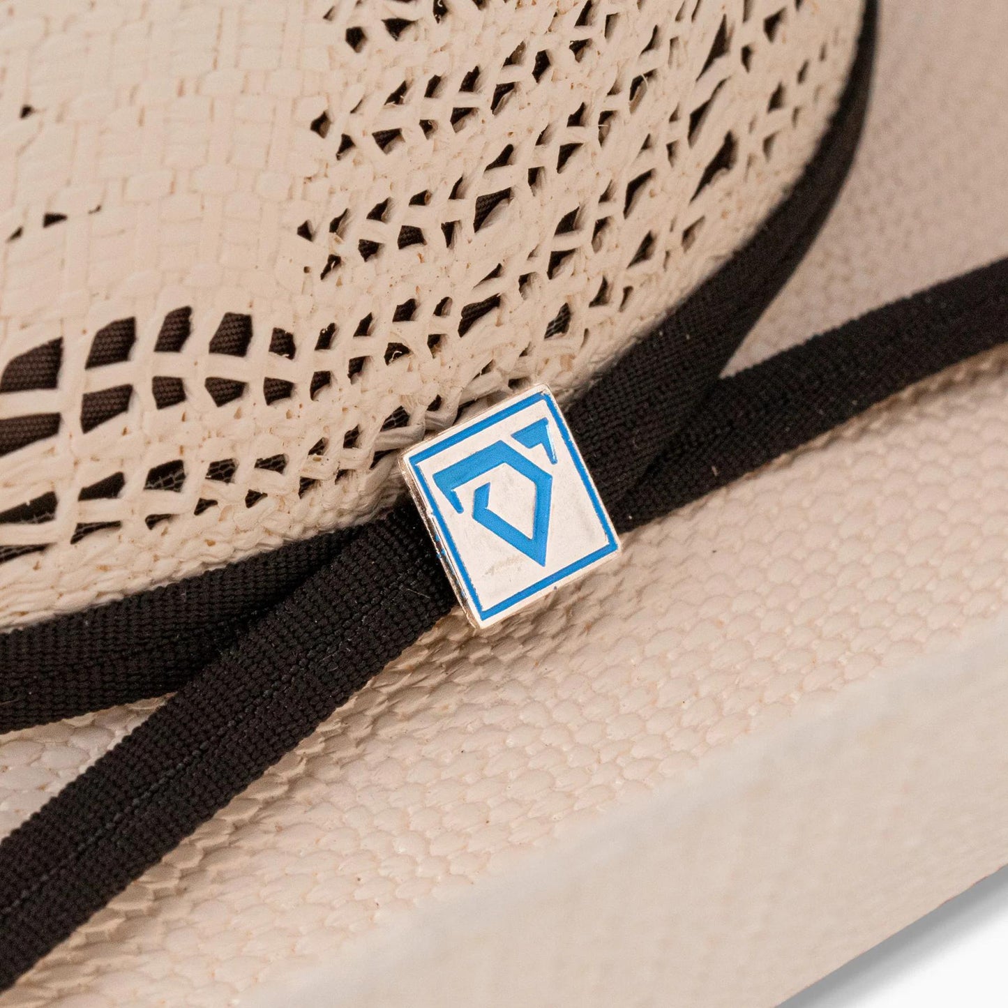 Resistol Cojo Vaquero Natural Hat RSCOVQ-CJ4281