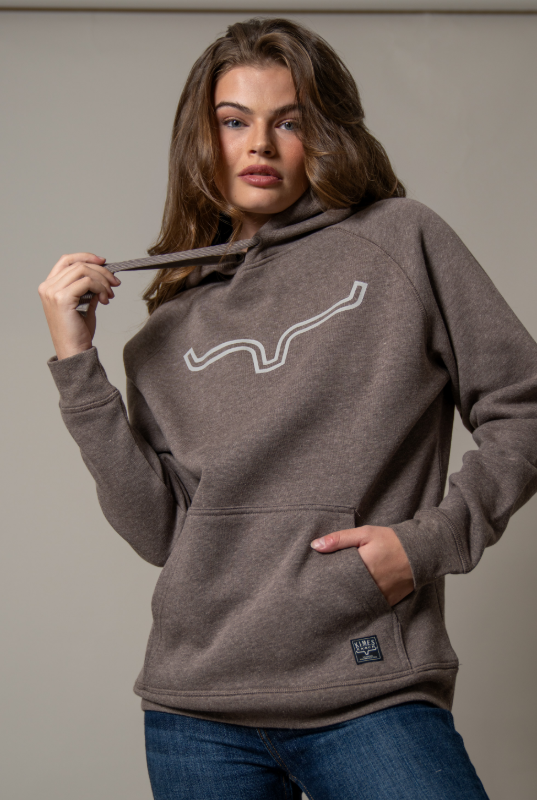 Kimes Ranch OUTLIER Hoodie