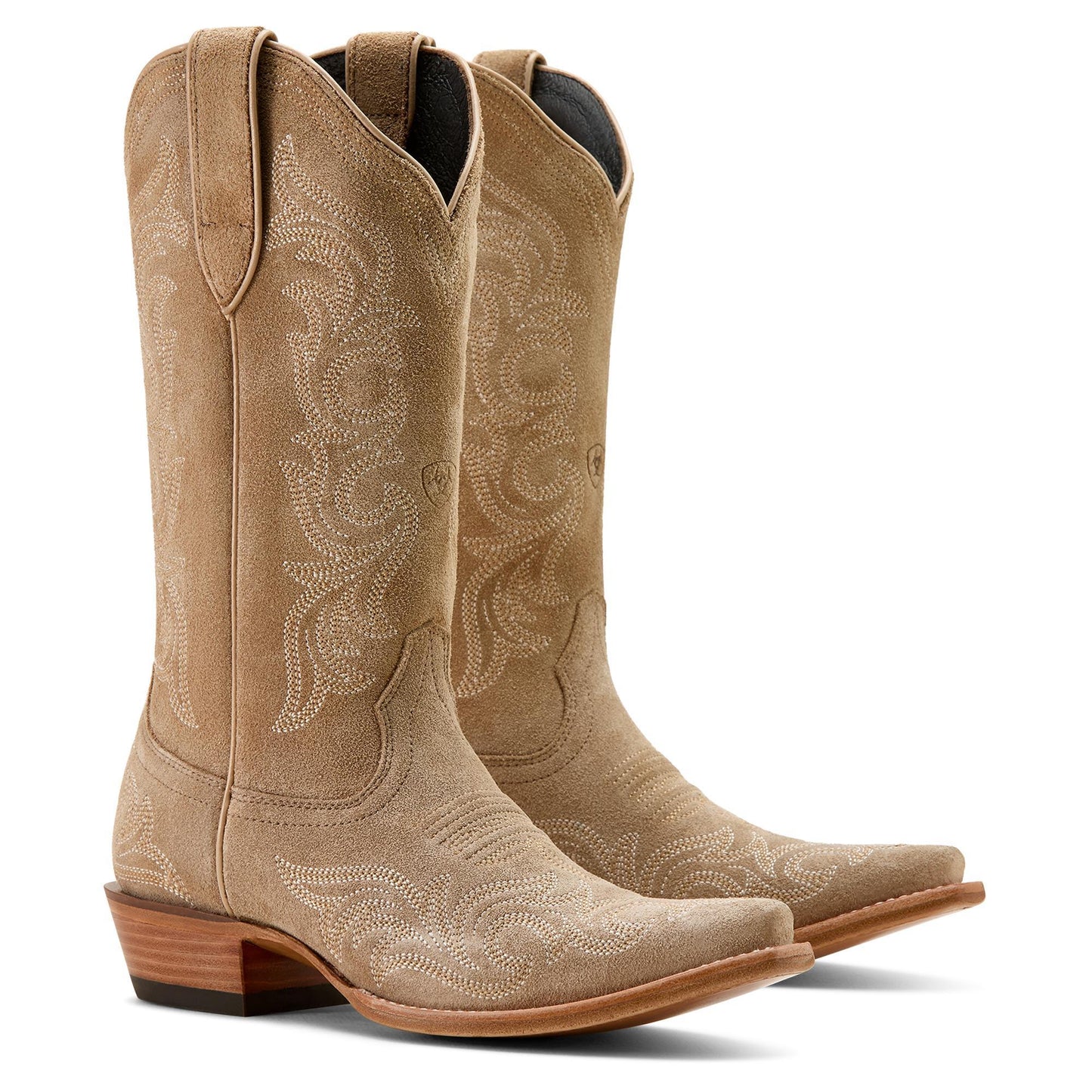 Ariat 10061182 Women's Hazen - Truly Taupe