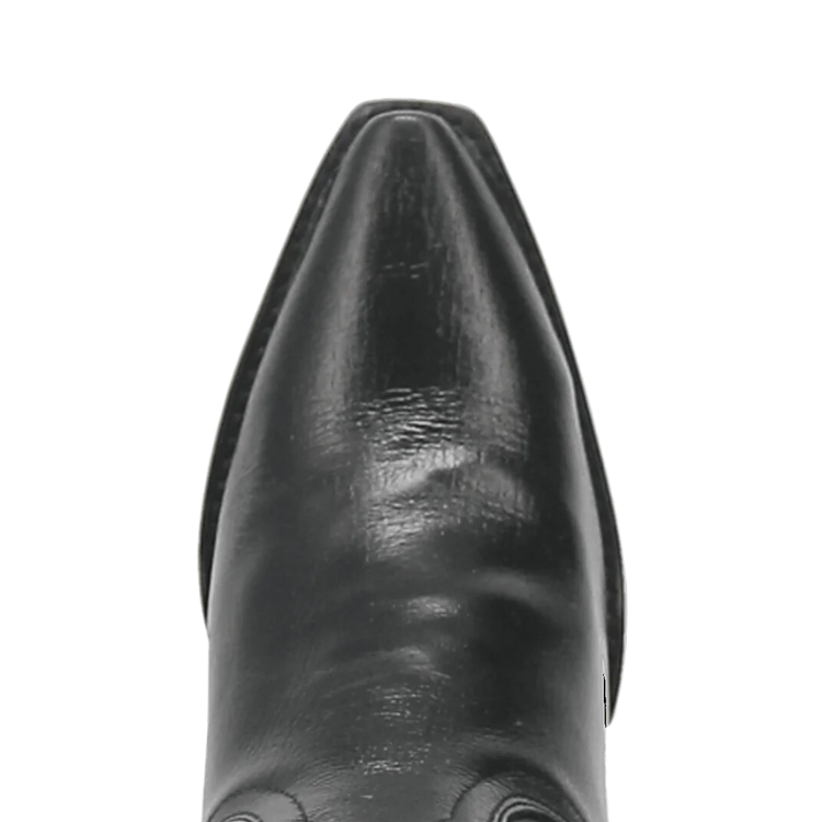 Dan Post DP3200 Maria Boots Black