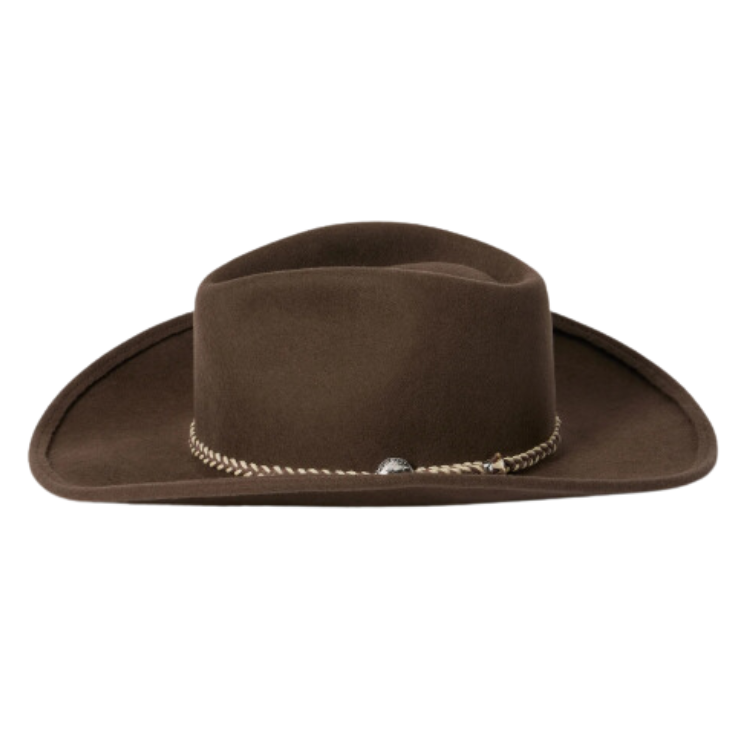 Stetson Rawhide Mink SBRAWH-833423